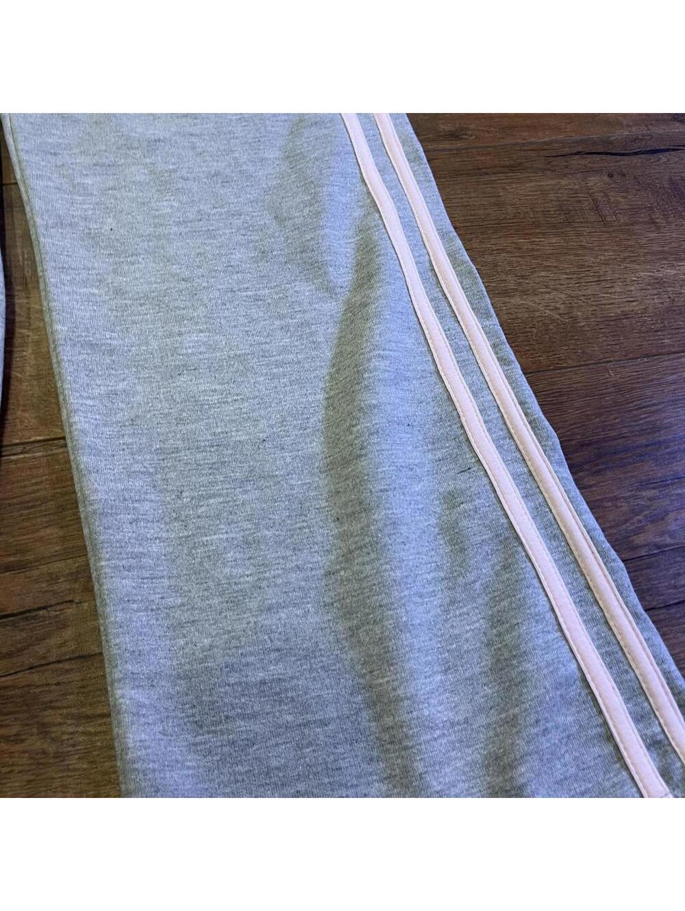 y2k MUDD fold over sweatpants - Picture 5 of 6